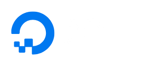 Digital MD Logo